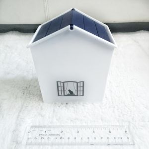 🆓💝 Gift with Purchase: Mini Garbage / Trash Can